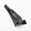 Motorcycle Inside Cover Fairing Panel Car Engine Hood Side Cowl Lid Bonnet Hinge Cover Panel for Bluebird for Sylphy G11 2006-2018 for Almera B10