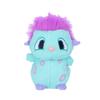 Bibble peluche cartone animato elfo figura Dream Wonderland peluche regalo di festa cuscino di compleanno decorazione della famiglia