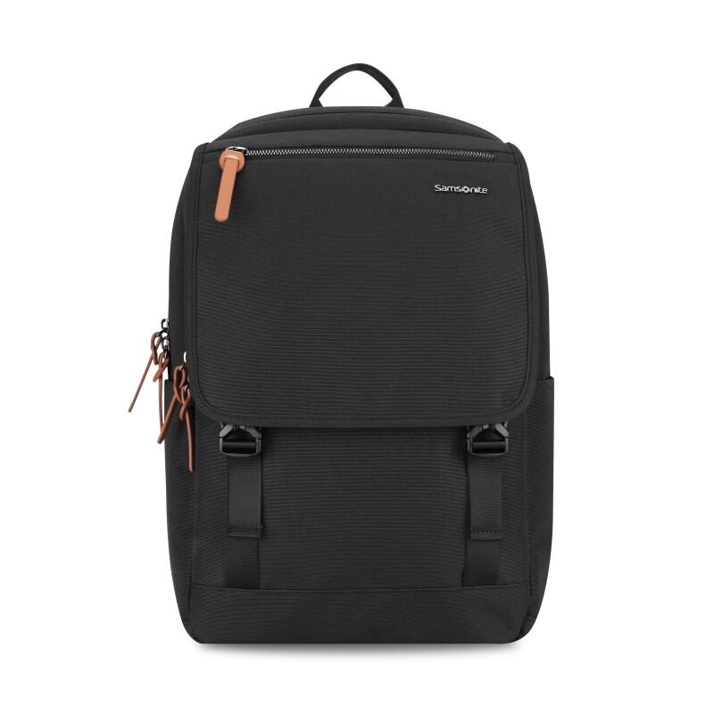 Samsonite TR1*08110 Backpack One Size