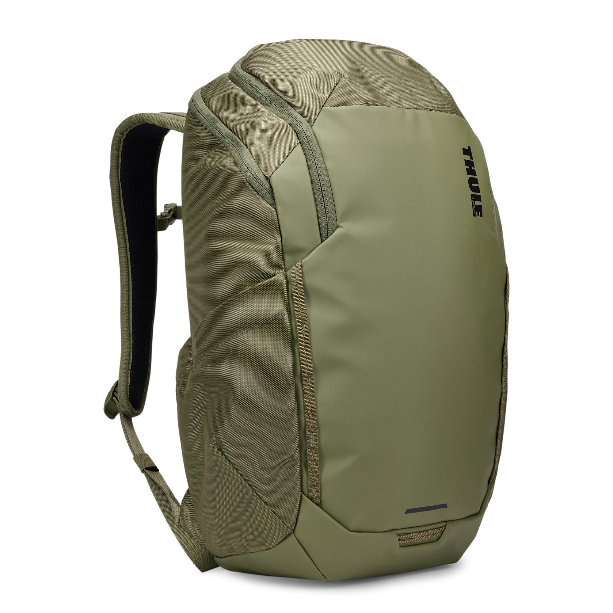 

Thule Chasm Backpack 26L Olivine