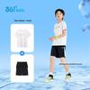 361° Kids' Summer Quick-Dry Sportswear Set