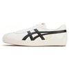 Vickka NM White Black Unisex Sneakers 1183B433-100