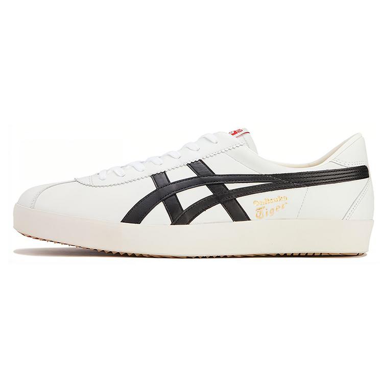 Onitsuka Tiger Vickka Nm 1183B433-100 37