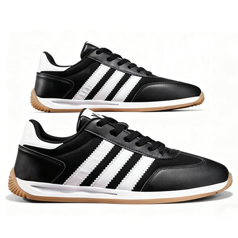 New Men Casual Shoes Comfortable Sport Walking Sneakers Male 2023 Jogging Shoes For Men Good Quality Student Men’s Sneakers 2023