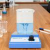 Laboratorieutstyr
