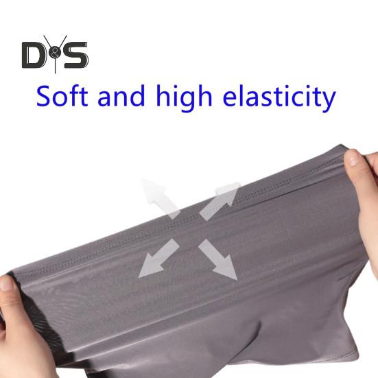 Summer Cooling Balaclava Anti-UV Sunlight Protection Great Breathability Elastic Full Head Cover Men Women Cycling Motorcycle Fishing Hood