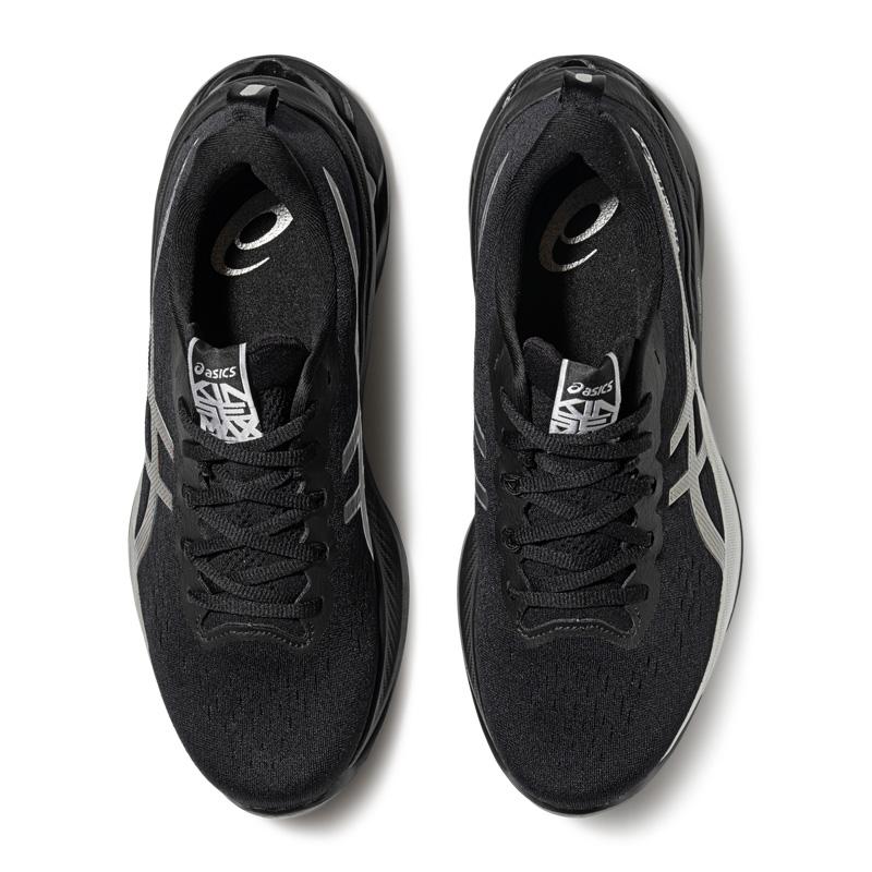 Asics Pánské běžecké boty Gel Kinsei Ma Pohodlné Nízké 1011C204-003