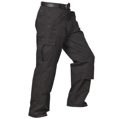 Calças masculinas Action Workwear (S887) / Calças