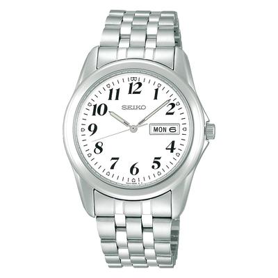 Orologi da uomo – Orologi al quarzo