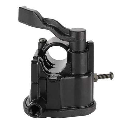 Motorcycle Part Thumb Throttle Assembly Fit for YAMAHA ATV 350, 660, 700