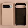 For iphone 16 Pro Max case Luxury Genuine Leather Cover Back Etui Coque Shockproof for Funda iphone15 14Pro 13 XR XSMax Carcasa