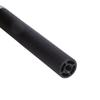 1/4inch Thread Aluminum Photography Extension Rod Adjustable Angled Mount For Camera Monitor Microphone Accessories