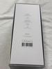[USED] SEVENTEEN Light Stick ver.2 Carat Stick