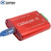 Chuangxin Technology USB CAN Bus Analyzer