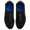 Nike LD 1000 Breathable Support Lightweight Running Shoes Women's Black IR1227-001