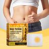 South Moon Bee Venom Body Care Patch Herbal Extracts Gentle Body Care Lazy Body Patch
