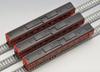 TOMIX N Gauge JR Kiha 185 Series Around the Kyushu Set 98454 Railway Model Diesel Car Red