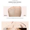 Pretty skin - Premium Collagen Two Way Cake Set - 2 Types