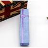 Gift Box Paperboard Box Long Box Necklace Box Jewelry Box