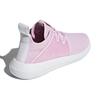Adidas Tubular Viral 2 'Aero Pink' Women's CQ3011