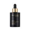 Siero rigenerante in fiala con cellule staminali Cell Tox Dermajou Ampoule Medi-Peel 100 ml
