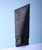 Sunshine UV Solution Creme