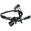 4868408AD Fuel Injector Harness Diesel Fuel Injector Automobile For Dodge Grand Caravan Grand Wagoneer 3.3 3.8