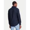 Рубашка Tommy Jeans DM0DM22026