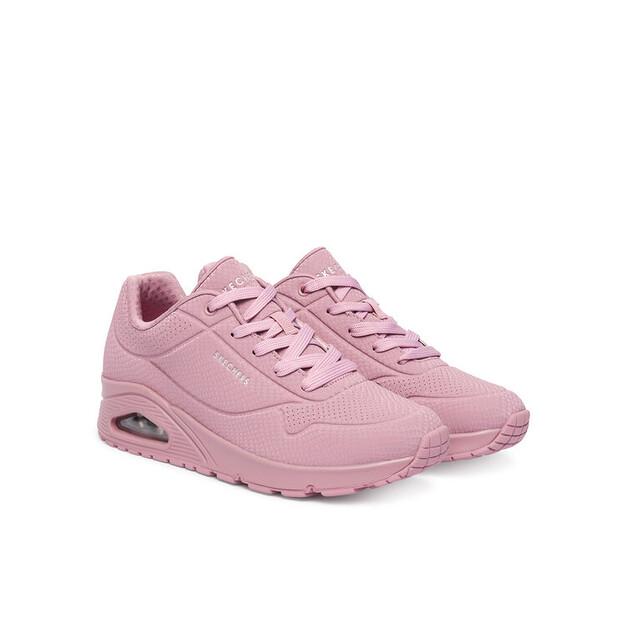 Кроссовки Skechers Uno