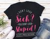Funny Spoonie Shirt, , , Invisible Tal Chronic Illness T-Shirt Gift, Fibromyalgia Fatigue Diabetes Crohns EDS Lupus Lyme, Spoon