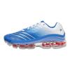 Megaride F50 Comfortable Fitting