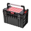 Qbrick System One 450 2.0 Expert Tool Box - Skrz N8285