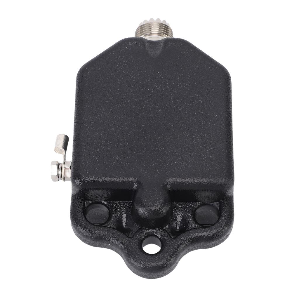 1:64 Mini Balun 4 Band 8 Band 1 to 30Mhz 100W Consumer Electronics Balun Support for FT8 FM AM FSK