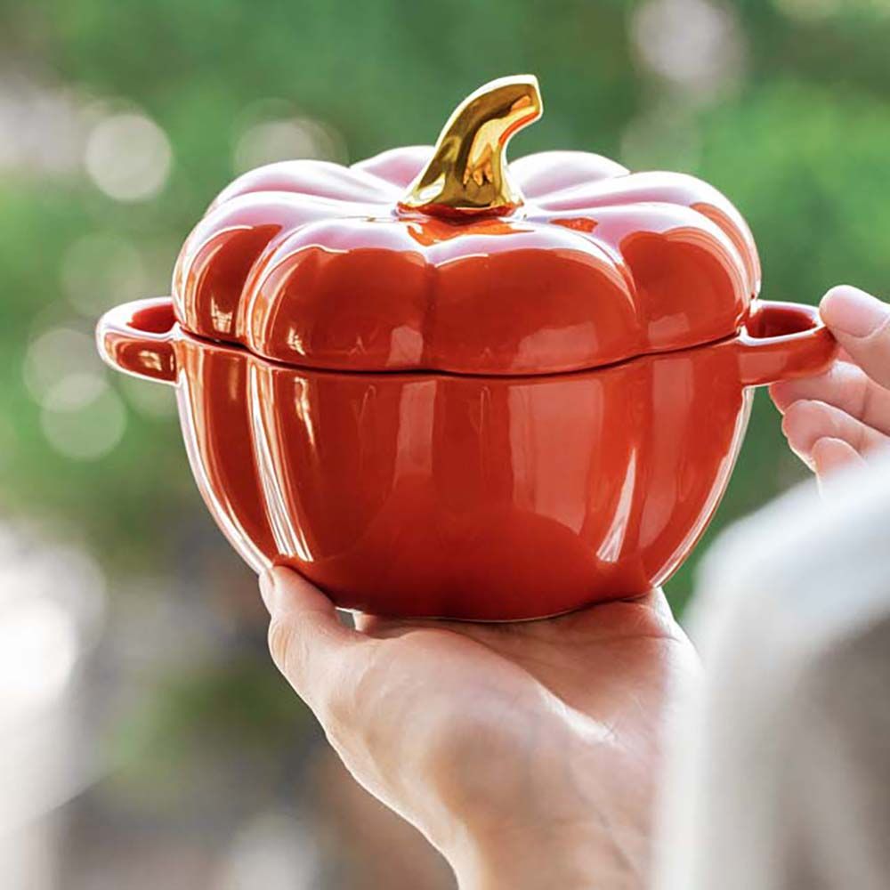 Dekorace Pánve na pečení Trouba Pečicí potřeby Polévková mísa Kuchyňské doplňky Nádoba na potraviny Miska na rýži