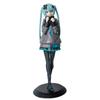 Official Hatsune Miku Anime Figure Statue - Cute Vocaloid Collectible Model PVC Doll