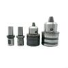 B Connection Clamping Magnetic Drill Chuck Adaptor