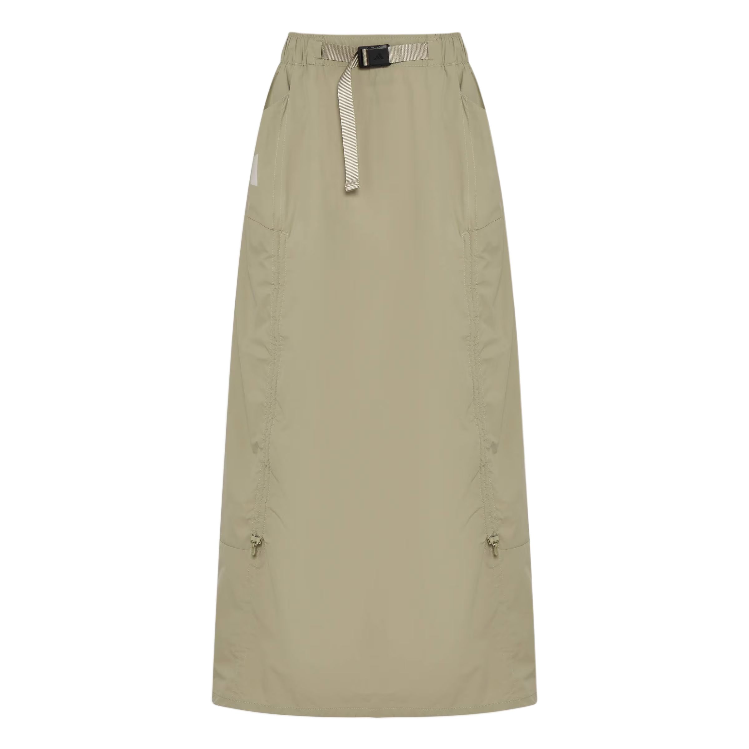 Adidas Terrex Xploric Outdoor Hiking Loose Casual Long Skirt Women skirts KD4417 S