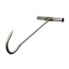 Meat Hook for Culinary Experts