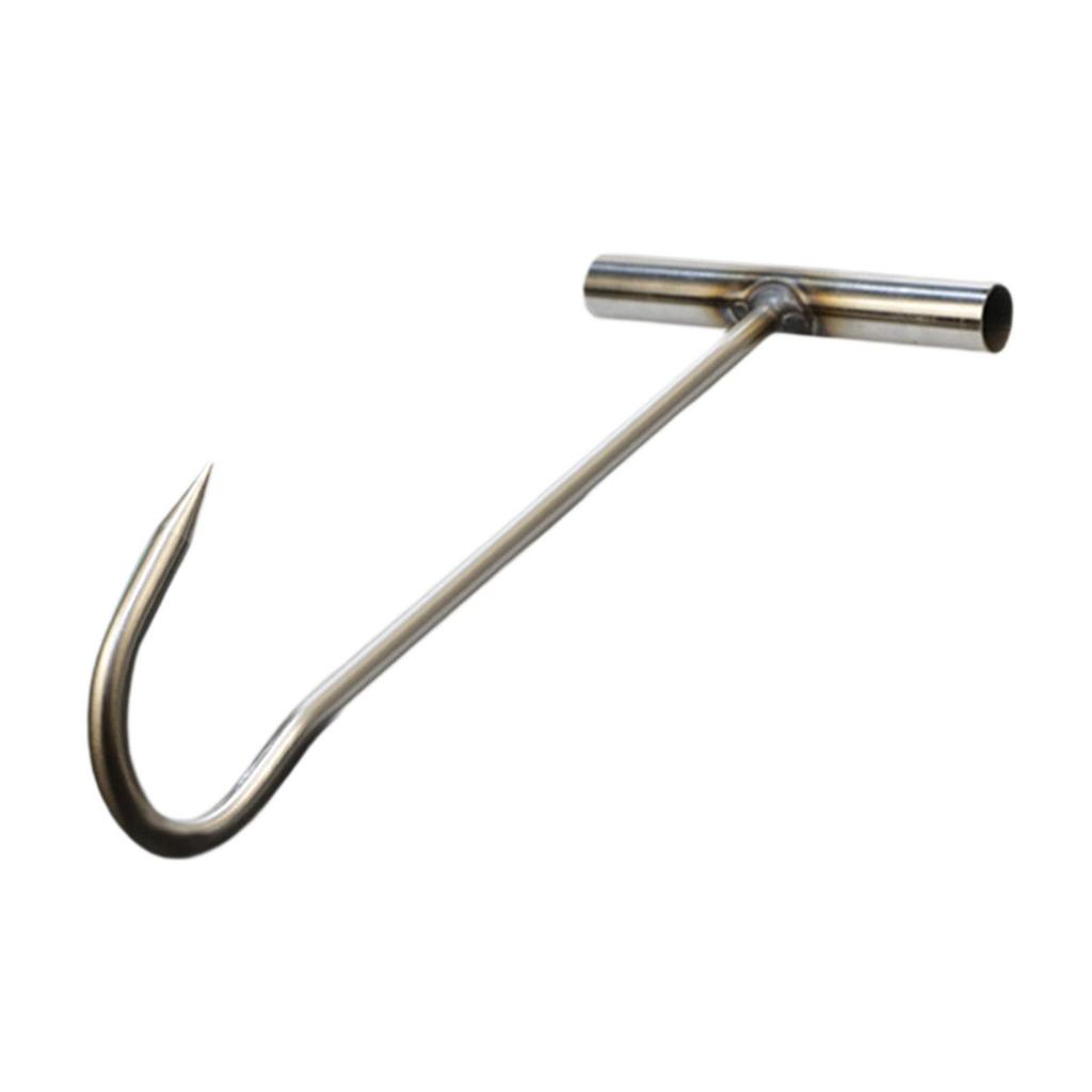 Meat Hook for Culinary Experts