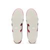 Onitsuka Tiger MEXICO 66 CNY Low top Casual Shoes Unisex White Red 1183C600-100
