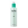 Balanceful For Men Cica Oil Free Lotion 200ml