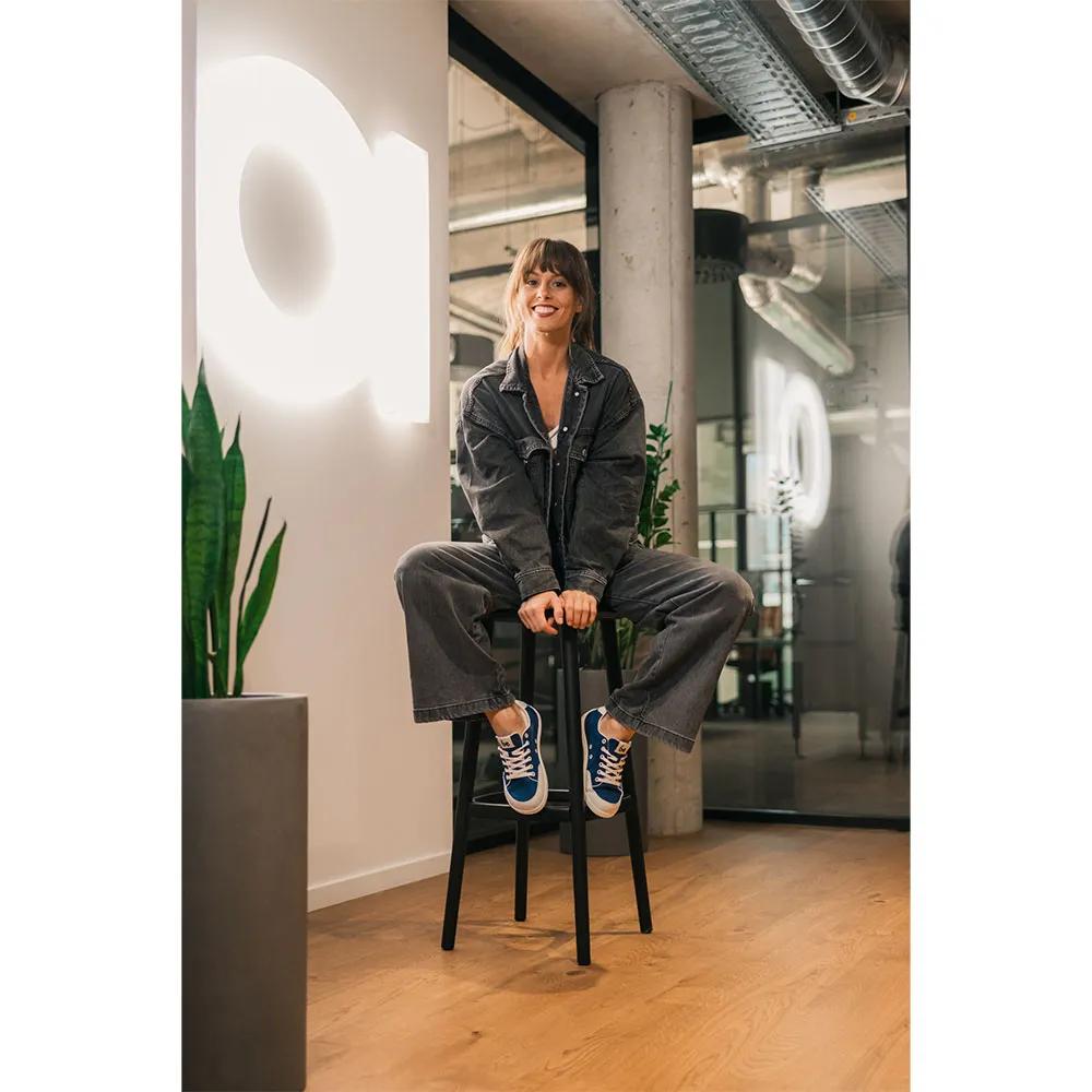 Be Lenka Кросовки Rebound Barefoot