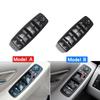 A1698206710 A1698206610 Electric Power Window Switch Button For Mercedes Benz B-Class W245 A-Class A180 A200 B180 B200