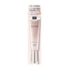 SHISEIDO ELIXIR White Day Care Revolution T+ SPF50 / PA ++++ dagemulsie met maximale bescherming tegen de zon, 35 ml