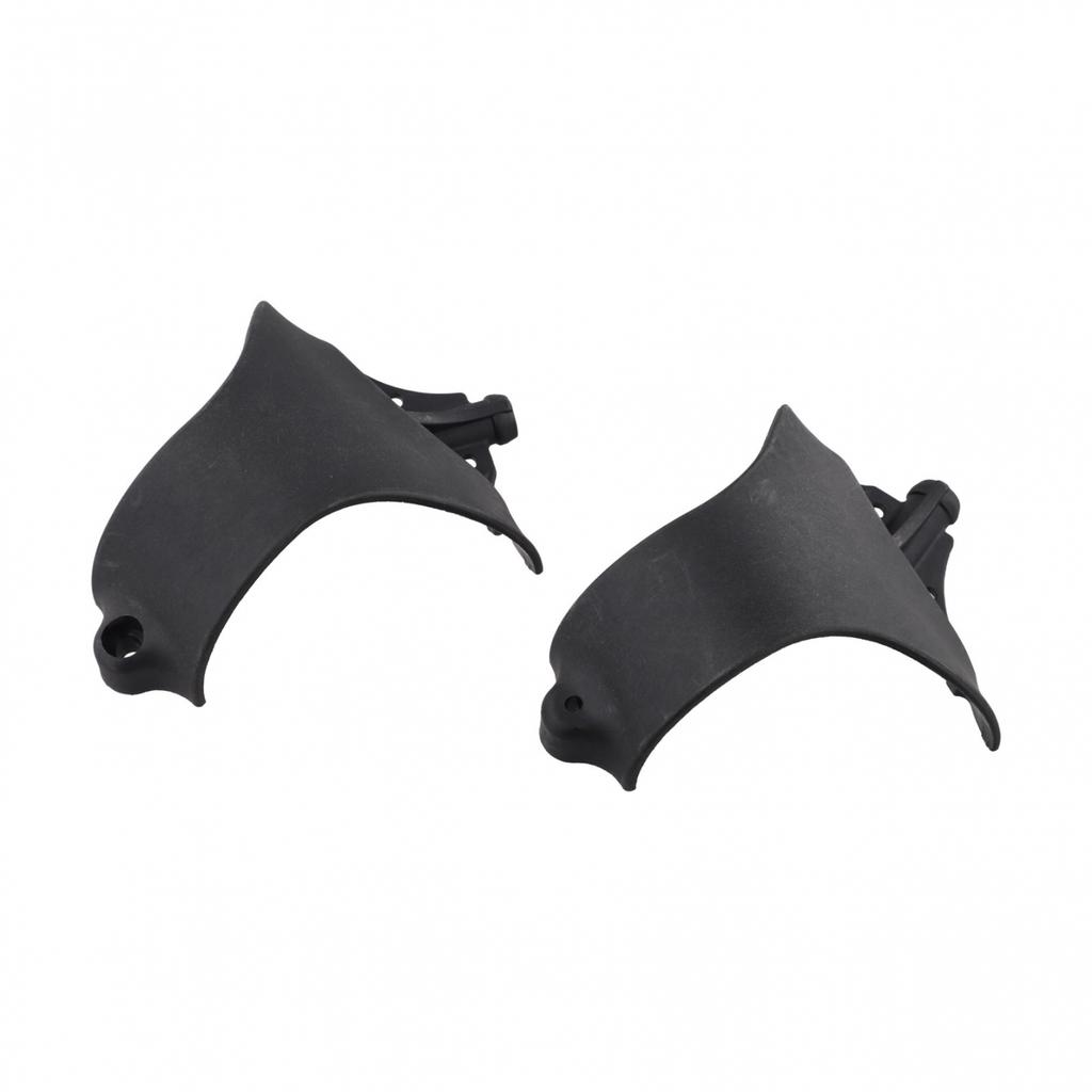Handle Clamp Support Designed For Outdoor Equipment