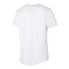 Nike Women's Short Sleeve T-Shirt