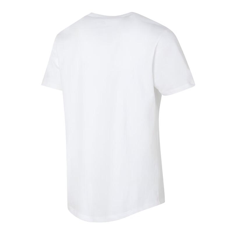 Nike Women's Short Sleeve T-Shirt