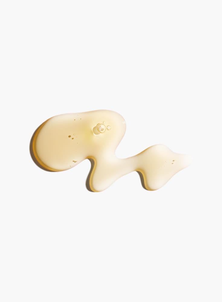 Beauty Of Joseon Revive Serum Ginseng + Snail Mucin Repair Facial Serum 30ml