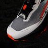 KAILAS FUGA EX Pro Trail Racing Shoes