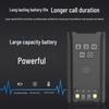 Baofeng UV9R Pro Waterproof 18W High Power Long-Range Walkie-Talkie